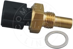 Kylvätsketemperatur-sensor, DAEWOO,MERCEDES-BENZ,SSANGYONG,VW, 011 542 5117, 2D0 919 369, A011 542 5117