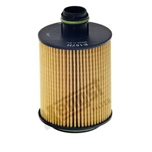 Oljefilter, ALFA ROMEO,CITROËN,FIAT,FORD,LANCIA,PEUGEOT,SUZUKI, 1 724 214, 1109 CJ, 1109.CJ, 16510-68L10-000, 16510-79J60, 16510-79J60-0