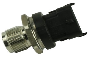 Trycksensor, bränsletank, ALFA ROMEO,FIAT,LANCIA,OPEL,RENAULT, 006 153 78 28, 2R0 919 081 F, 77 01 068 400, 82 00 418 270, 82 00 418 820