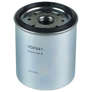 Bränslefilter, CHRYSLER VOYAGER II, JEEP CHEROKEE, GRAND CHEROKEE I, GRAND CHEROKEE II, 04723905, 4723905, 857633, K4723905