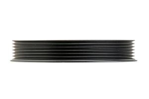 Remskiva, vevaxel, Inre, ALFA ROMEO,BMW,CITROËN,FIAT,FORD,FORD USA,PEUGEOT,RENAULT, 0515K1, 0515N0, 0515P1, 0515P5, 0515R8, 0515S1, 9636