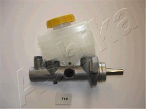 Huvudbromscylinder, SUBARU OUTBACK, 26401-AG010
