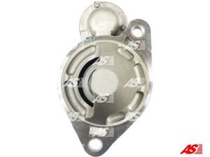 Startmotor, CHEVROLET,CITROËN,DAEWOO,OPEL,PEUGEOT,VAUXHALL, 4805518, 55351638, 6202008, 6202066, 90508037, 9200961, 92064181, 93176061,
