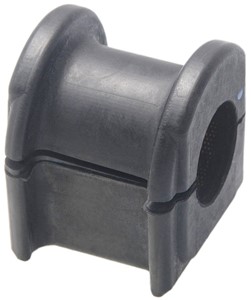 Bussning, krängningshämmare, Fram, höger eller vänster, LEXUS LS, TOYOTA CELSIOR, 48815-50010, 48815-50011, 48815-50120, 48815-50121, 48