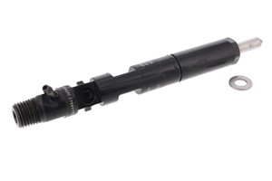 Spridare, RENAULT, 16 60 093 84R, 77 11 497 153, 82 00 049 873, 82 00 206 565, 82 00 365 186, 82 00 567 290