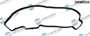 Packning, vippkåpa, CITROËN,FIAT,FORD,MAZDA,MINI,PEUGEOT,SUZUKI,VOLVO, 0249.C2, 1235994, 30735093, 9641964380
