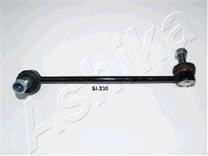 Stång/stag, krängningshämmare, Vänster fram, TOYOTA PREVIA I, 48810-28010, 48810-28020