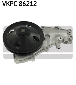 Vattenpump, RENAULT CLIO I, CLIO Skåp/halvkombi I, EXPRESS Pick-up, RAPID Skåp/stor limousine, TWINGO I, TWINGO Skåp/halvkombi I, 77 01