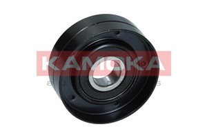 Sträckare, flerspårsrem, ALFA ROMEO,CHEVROLET,FIAT,OPEL,SAAB,VAUXHALL, 13 40 268, 1340268, 25185910, 25189926, 25191534, 55350422, 55556