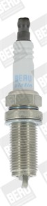 Tändstift, CITROËN,FORD,MERCEDES-BENZ,NISSAN,PEUGEOT,SUBARU,VOLVO, 004 159 13 03, 004 159 23 03, 004 159 45 03, A 004 159 13 03, A 004 1