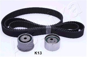 Kamremskit, HYUNDAI TERRACAN, XG, KIA OPIRUS, SORENTO I