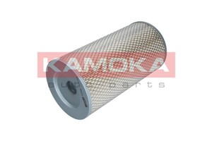 Luftfilter, TOYOTA HIACE Buss IV, HIACE Skåp IV, HIACE Skåp V, HILUX Pick-up VI, 1780154140, 178015414083, 1780175020, PC867