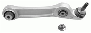Länkarm, Bak, Framaxel, Höger, Nedre, ALPINA B7, BMW 5 Gran Turismo [F07], 7 [F01, F02, F03, F04], 31 12 6 775 964, 31 12 6 798 108, 31