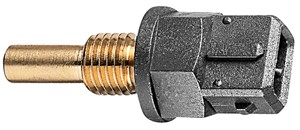 Kylvätsketemperatur-sensor, DAIMLER,JAGUAR,LAND ROVER,MG,MORGAN,SAAB, 74 85 006, DBC3728, ETC 8496, ETC8496