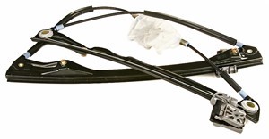 Fönsterhiss, Höger fram, SEAT,VW, 6K4 837 402F, 6K4 837 402K, 6K4 837 402M