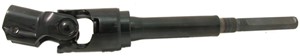 Styrningsaxel, LEXUS ES, TOYOTA CAMRY Sedan, 45202-33080