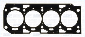 Packning, topplock, ALFA ROMEO,FIAT,LANCIA, 60659758