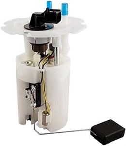 Pumpenhet, komplett, CHEVROLET LACETTI, LACETTI Kombi, NUBIRA Kombi, NUBIRA Sedan, 95949302, 96447442, 96553785
