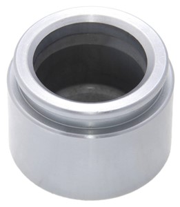 Kolv, bromsok, Fram, höger eller vänster, Nedre, LEXUS,TOYOTA, 47732-60020