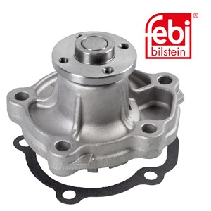 Vattenpump, FIAT,SUZUKI, 1740069G00, 17400-69G00, 17400-69G00-000, 1740069G01, 17400-69G01, 17400-69G01-000, 1740069G02, 17400-69G02, 17