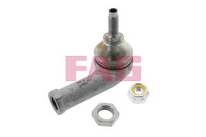 Styrled, framaxel höger, ALFA ROMEO 147, 156, 156 Sportwagon, 166, GT, LANCIA THESIS, 36025749, 994 7920, 9947920, 9951289