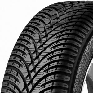 BF Goodrich G-Force Winter2 SUV 225/60R17 99H Dubbfritt