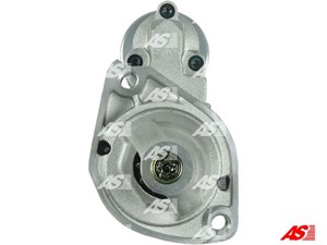 Startmotor, CHRYSLER,MERCEDES-BENZ, 0051516501, 0061510501, 0061513701, A0051516501, A0061510501, A0061513701