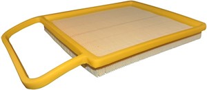 Luftfilter, SKODA FABIA I, FABIA Combi I, FABIA Praktik I, FABIA Sedan I, VW POLO, 03D129620