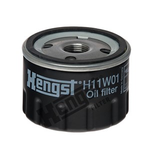 Oljefilter, FIAT,RENAULT, 00 08 559 611, 08 55 961 100, 08 60 030 890, 1 498 017, 1109.A1, 5 001 156, 5 006 951, 5 009 421, 5 012 037, 5
