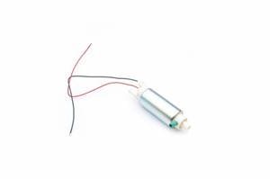 Bränslepump, I bränslebehållaren, CHRYSLER VOYAGER IV, DODGE CARAVAN, 5018875AA, 5018875AB, 5101830AA, 5101830AB