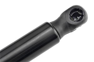 Gasfjäder, bagageutrymme, AUDI A4 B6 Cabriolet, A4 B7, SEAT EXEO, 8E5827552C
