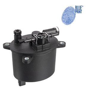 Bränslefilter, CITROËN,FIAT,FORD,JAGUAR,LANCIA,LAND ROVER,MITSUBISHI,PEUGEOT, 1 427 928, 16 116 590 80, 1770A040, 1901.83, 6G9Q9155AA, 9