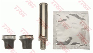 Reparationssats, bromsok, Framaxel, framaxel höger, framaxel vänster, CITROËN,FIAT,FORD,LANCIA,PEUGEOT