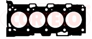Packning, topplock, LEXUS,TOYOTA, 11115-26052-B0