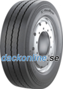 Michelin Remix X Maxitrailer ( 205/65 R17.5 129/127J regummerad )