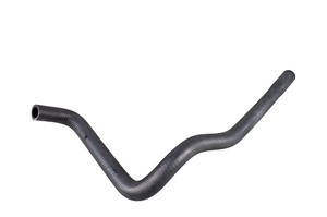 Kylarslang, Nedre, FORD TOURNEO CONNECT, TRANSIT CONNECT, 1451534, 2T148K289AB, 2T14-8K289-AB, 2T148K289AC, 2T14-8K289-AC, 2T148K289AD,