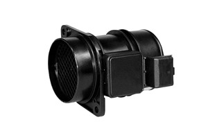 Luftmassemätare, NISSAN,OPEL,RENAULT,VAUXHALL, 09110733, 1658 000 QAB, 2268 0AW 300, 44 02 733, 7700 104 426, 7700 109 812