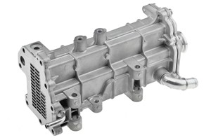Kylare, avgasåterföring, FIAT DUCATO Buss, DUCATO Flak/chassi, DUCATO Skåp, IVECO DAILY Flak/chassi V, DAILY Skåp V, 504385699