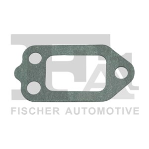 Packning, termostat, JEEP CHEROKEE, 05066806AA, 5066806AA