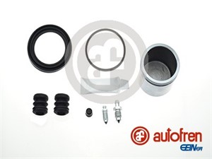 Reparationssats, bromsok, Framaxel, ALFA ROMEO,AUDI,AUSTIN,FIAT,FORD,LANCIA,MERCEDES-BENZ,MG,ROVER,SAAB,SKODA,TALBOT, 000 420 50 83, 000