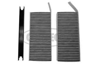 Kupefilter, MERCEDES-BENZ,OPEL,RENAULT, 77 01 209 837, A415 835 11 00