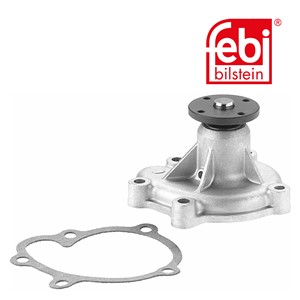 Vattenpump, OPEL, 093179364, 093182041, 097114682, 097125417, 097220278, 0R1160036, 13 34 069, 13 34 115, 13 34 765, 63 34 008, 63 34 03