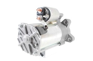 Startmotor, FORD,VOLVO, 1 231 963, 1 233 235, 1 351 989, 1 376 305, 1 385 784, 1 469 721, 3M5T 11000 DA, 3M5T 11000 DB, 3M5T 11000 DC, 4