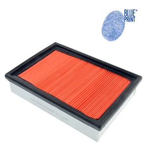 Luftfilter, KIA RETONA Terrängbil täckt, SPORTAGE SUV, SPORTAGE VAN, 0K017-13-Z40, 0K017-13-Z40A, 0K017-13-Z40B, 0K024-13-Z40, 0K024-13-