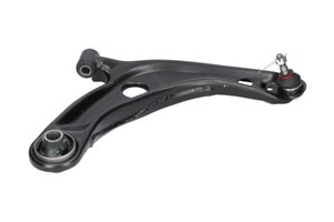 Länkarm, framaxel höger, Nedre, DAIHATSU,SUBARU,TOYOTA, 4806809040, 4806809041, 4806859095, 4806859135, 4806859145