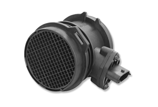 Luftmassemätare, ALFA ROMEO,FIAT,LANCIA, 46447503, 46541253, 60814852
