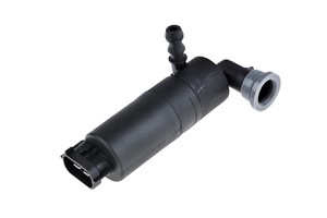 Spolarpump, SAAB 9-3, 9-3 Cabriolet, 9-3 Kombi, 12782867, 12802440, 12826943