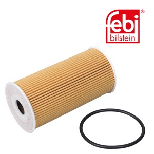 Oljefilter, FIAT,MERCEDES-BENZ,NISSAN,OPEL,RENAULT,VAUXHALL, 093168068, 095517366, 095523613, 15 20 833 23R, 15 20 929 62R, 15 20 939 20