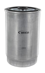 Bränslefilter, CHRYSLER GRAND VOYAGER V, DODGE CALIBER, FIAT FREEMONT, JEEP COMPASS, PATRIOT, LANCIA VOYAGER Minibus, minivan, 68057228