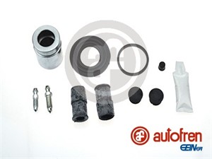 Reparationssats, bromsok, Bakaxel, BMW,SAAB, 34 21 1 162 933, 34 21 1 162 934, 34 21 1 162 939, 34 21 1 162 940, 34211162933, 3421116293
